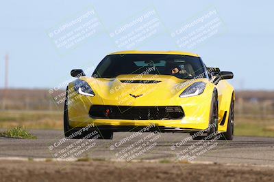 media/Mar-29-2025-Speed Ventures (Sat) [[9900210f0d]]/Black/Session 1 (Sweeper)/